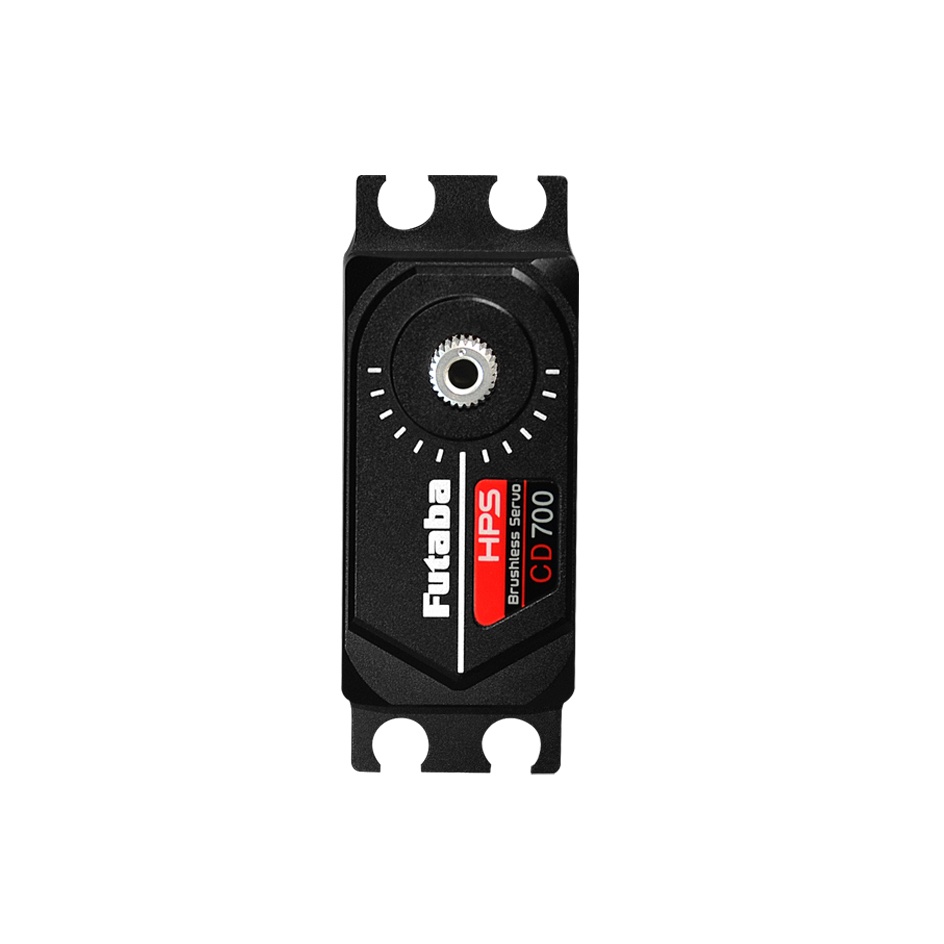 HPS-CD700 - City Hobby 城市模型 Official e-Shop